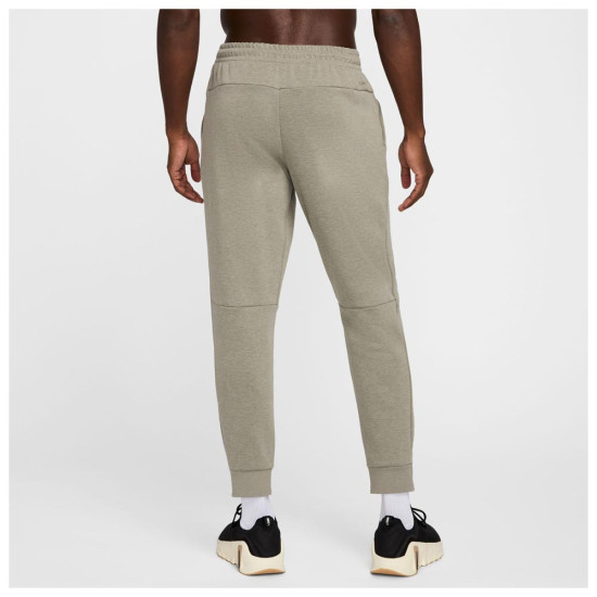 Nike Ανδρικό παντελόνι φόρμας Primary Fleece